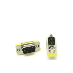 HTB1nmG3RXXXXXXgXFXXq6xXFXXX5