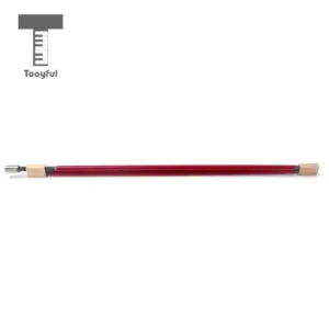 HTB1nmzPhNPI8KJjSspoq6x6MFXaE