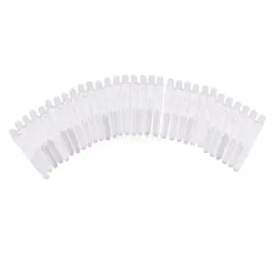 HTB1nx. e8bM8KJjSZFFq6yynpXa6