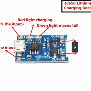 HTB1nxD2NHPpK1RjSZFFq6y5PpXa3