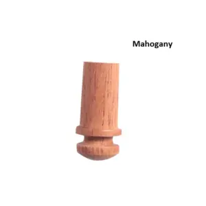 HTB1o.7zSFXXXXanaXXXq6xXFXXX8