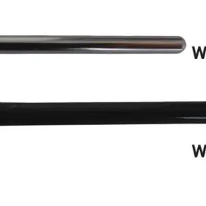 Luthier Precision Metal Wrench Set for Instruments 6 HTB1oFQ9NpXXXXXiXFXXq6xXFXXX5