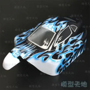 HTB1o oSFXXXXa0XpXXq6xXFXXX0