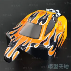 HTB1oyfcSFXXXXbJXFXXq6xXFXXXR