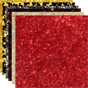 HTB1pAZ SwHqK1RjSZFkq6x.WFXa1