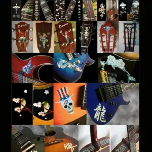 HTB1pERhRpXXXXcfXXXXq6xXFXXXc