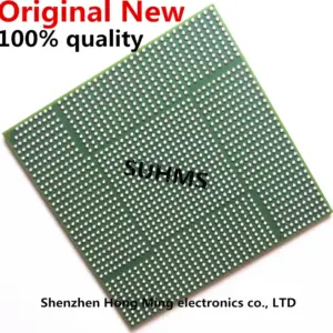 QG82945GM SL8Z2 BGA Chipset for PCs 3 HTB1pGHPbjQnBKNjSZSgq6xHGXXa9