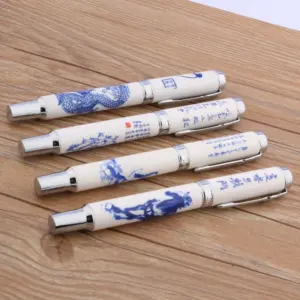 HTB1pKjLTHrpK1RjSZTEq6AWAVXai