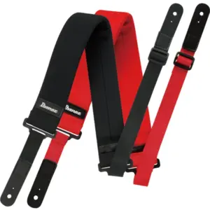 HTB1pRBzaiHrK1Rjy0Flq6AsaFXan