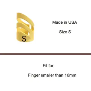 HTB1pRTdQVXXXXauXpXXq6xXFXXXB