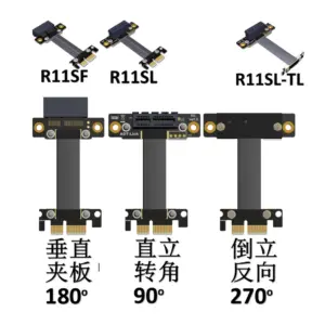 HTB1pSUKc21H3KVjSZFBq6zSMXXaD