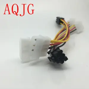 HTB1pUgFQFXXXXbBXFXXq6xXFXXXN