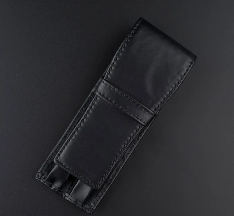 Leather Pencil Case Model 012 by MONTE MOUNT 8 Leather Pencil Case Model 012 by MONTE MOUNT - Image 8