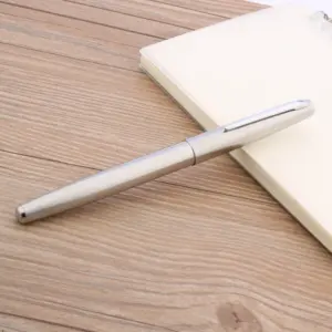 HTB1pxghTG6qK1RjSZFmq6x0PFXa3