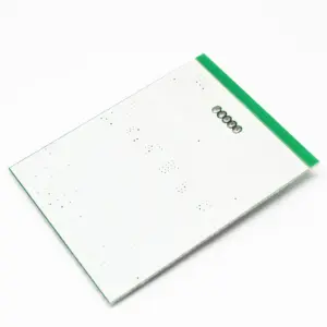 HTB1q6r5XR1D3KVjSZFyq6zuFpXat scaled 1