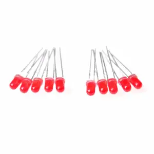 HTB1qD2sdi6guuRkSmLyq6AulFXak