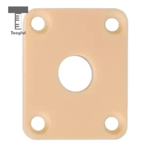 HTB1qEc7i0nJ8KJjSszdq6yxuFXax