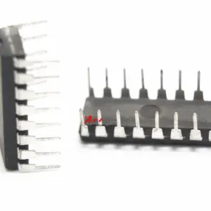 HTB1qKKvh43IL1JjSZPfq6ArUVXa0