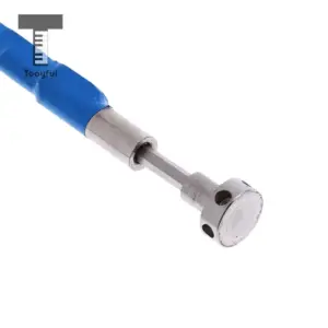 HTB1qQY9lrYI8KJjy0Faq6zAiVXaG