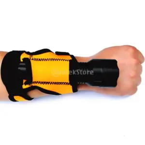 HTB1qVvqhTnI8KJjSszbq6z4KFXaK