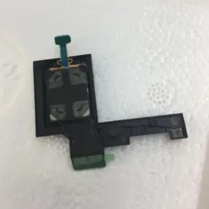 HTB1qZoDSpXXXXasXXXXq6xXFXXXL