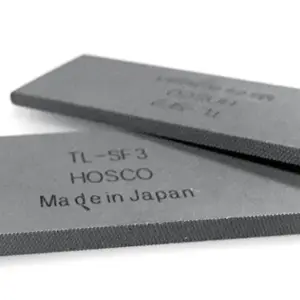 HTB1qkRiNFXXXXaSXXXXq6xXFXXX1