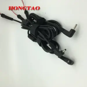 HTB1ql2EQFXXXXX2apXXq6xXFXXXW