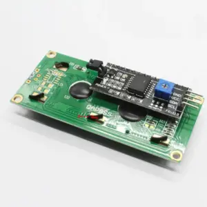 HTB1qpF2acrrK1Rjy1zeq6xalFXa5