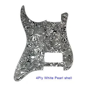 HTB1qtZvOwTqK1RjSZPhq6xfOFXaF