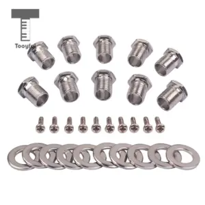 HTB1qwPrhRHH8KJjy0Fbq6AqlpXaS