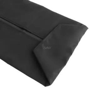 HTB1r.6goL2H8KJjy1zkq6xr7pXaP