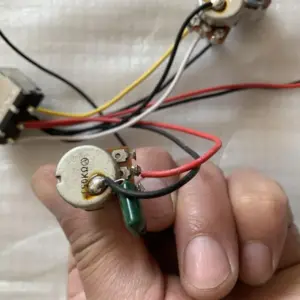 HTB1rDBBc2WG3KVjSZPcq6zkbXXav