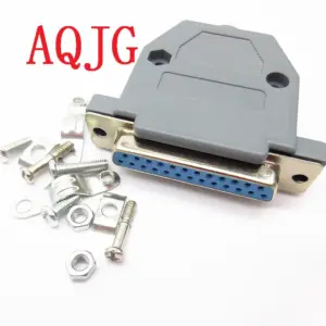 HTB1rG2vjBDH8KJjSszcq6zDTFXaR