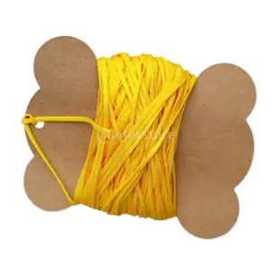 HTB1rIVdmByWBuNkSmFPq6xguVXav