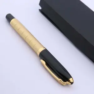 HTB1rJmSVwHqK1RjSZFgq6y7JXXaa