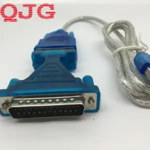 HTB1rMK9QVXXXXaEXXXXq6xXFXXXq