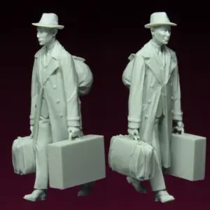 HTB1rf7fXzzuK1RjSspeq6ziHVXa4