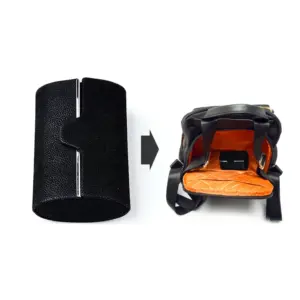 HTB1rkxrOXzqK1RjSZFvq6AB7VXaS