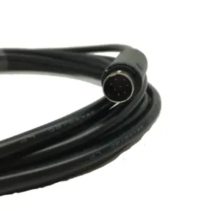 HTB1s44WQFXXXXc2XVXXq6xXFXXXM