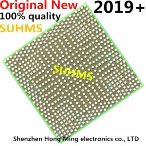 HTB1s6jTXG61gK0jSZFlq6xDKFXac