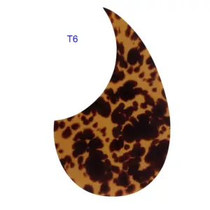 HTB1s9tKQzTpK1RjSZKPq6y3UpXay