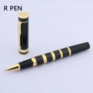 HTB1sEOrVxTpK1RjSZR0q6zEwXXa7