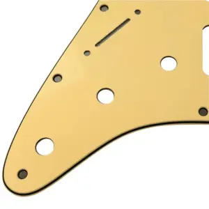 HTB1sLUdQNjaK1RjSZFAq6zdLFXaL