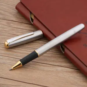 HTB1sRA7afWG3KVjSZFgq6zTspXay