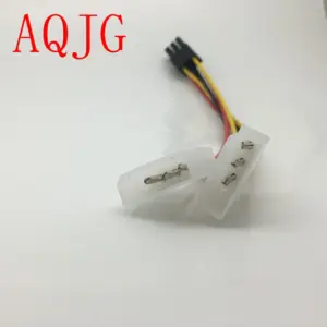 HTB1sXA1QFXXXXXbXpXXq6xXFXXXR