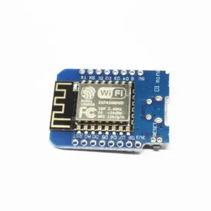 HTB1sYWNXojrK1RkHFNRq6ySvpXam