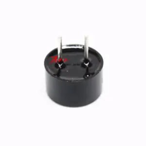 HTB1s XumxHI8KJjy1zbq6yxdpXaH