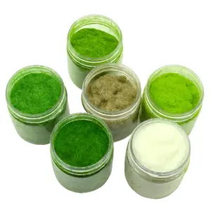 HTB1sa54aoLrK1Rjy0Fjq6zYXFXaT