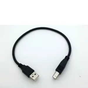 HTB1seKpSpXXXXboXXXXq6xXFXXX4