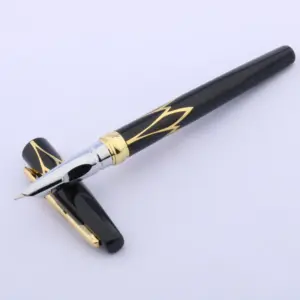 HTB1tDfYTOrpK1RjSZFhq6xSdXXag